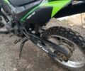 Форте FT 250GY-CBA, объемом двигателя 0.25 л и пробегом 13 тыс. км за 839 $, фото 12 на Automoto.ua