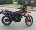 Форте FT 250GY-CBA, объемом двигателя 0 л и пробегом 4 тыс. км за 1197 $, фото 5 на Automoto.ua