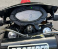 Форте FT 250GY-CBA, объемом двигателя 0 л и пробегом 4 тыс. км за 1197 $, фото 3 на Automoto.ua