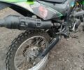 Форте FT 250GY-CBA, объемом двигателя 0.25 л и пробегом 13 тыс. км за 839 $, фото 14 на Automoto.ua