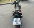 Форте FT 250GY-CBA, объемом двигателя 0 л и пробегом 4 тыс. км за 1197 $, фото 12 на Automoto.ua
