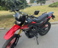 Форте FT 250GY-CBA, объемом двигателя 0 л и пробегом 4 тыс. км за 1197 $, фото 8 на Automoto.ua