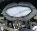 Форте FT 250GY-CBA, объемом двигателя 0.25 л и пробегом 13 тыс. км за 839 $, фото 16 на Automoto.ua