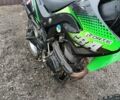 Форте FT 250GY-CBA, объемом двигателя 0.25 л и пробегом 13 тыс. км за 839 $, фото 15 на Automoto.ua