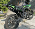 Форте FT 250GY-CBA, об'ємом двигуна 0.25 л та пробігом 13 тис. км за 800 $, фото 1 на Automoto.ua