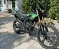 Форте FT 250GY-CBA, об'ємом двигуна 0.25 л та пробігом 13 тис. км за 800 $, фото 3 на Automoto.ua
