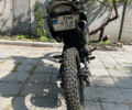 Форте FT 250GY-CBA, об'ємом двигуна 0.25 л та пробігом 13 тис. км за 800 $, фото 2 на Automoto.ua