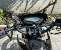 Форте FT 250GY-CBA, об'ємом двигуна 0.25 л та пробігом 13 тис. км за 800 $, фото 4 на Automoto.ua