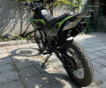 Форте FT 250GY-CBA, об'ємом двигуна 0.25 л та пробігом 13 тис. км за 800 $, фото 1 на Automoto.ua