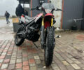 Форте FT 250GY-CBA, объемом двигателя 0.65 л и пробегом 8 тыс. км за 965 $, фото 1 на Automoto.ua