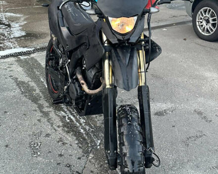 Форте FT 250GY-CBA 2021 в Киеве на Automoto.ua Форте FT 250GY-CBA, объемом двигателя 0 л и пробегом 10 тыс. км за 600 $, фото 1 на Automoto.ua