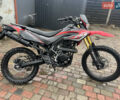 Форте FT 250GY-CBA, объемом двигателя 0.65 л и пробегом 8 тыс. км за 965 $, фото 2 на Automoto.ua
