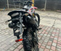 Форте FT 250GY-CBA, объемом двигателя 0.65 л и пробегом 8 тыс. км за 965 $, фото 5 на Automoto.ua