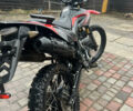Форте FT 250GY-CBA, объемом двигателя 0.65 л и пробегом 8 тыс. км за 965 $, фото 3 на Automoto.ua