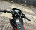 Форте FT 250GY-CBA, объемом двигателя 0.65 л и пробегом 8 тыс. км за 965 $, фото 6 на Automoto.ua