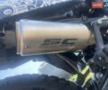 Форте FT 250GY-CBA, объемом двигателя 0.25 л и пробегом 10 тыс. км за 850 $, фото 4 на Automoto.ua