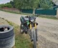 Форте FT 250GY-CBA, объемом двигателя 0 л и пробегом 1 тыс. км за 1080 $, фото 1 на Automoto.ua