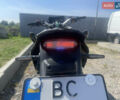 Форте FT 250GY-CBA, объемом двигателя 0.25 л и пробегом 10 тыс. км за 850 $, фото 8 на Automoto.ua