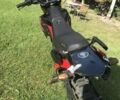 Форте FT 250GY-CBA, объемом двигателя 0 л и пробегом 13 тыс. км за 850 $, фото 5 на Automoto.ua