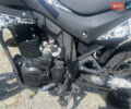 Форте FT 250GY-CBA, объемом двигателя 0.25 л и пробегом 10 тыс. км за 850 $, фото 6 на Automoto.ua