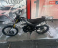 Форте FT 250GY-CBA, объемом двигателя 0.25 л и пробегом 10 тыс. км за 850 $, фото 11 на Automoto.ua