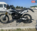 Форте FT 250GY-CBA, объемом двигателя 0.25 л и пробегом 10 тыс. км за 850 $, фото 2 на Automoto.ua