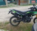 Форте FT 250GY-CBA, объемом двигателя 0 л и пробегом 1 тыс. км за 1080 $, фото 1 на Automoto.ua