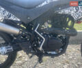 Форте FT 250GY-CBA, объемом двигателя 0.25 л и пробегом 10 тыс. км за 850 $, фото 5 на Automoto.ua
