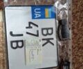 Серый Форте FT 250GY-CBA, объемом двигателя 0.25 л и пробегом 230 тыс. км за 1300 $, фото 7 на Automoto.ua
