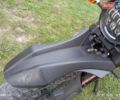 Серый Форте FT 250GY-CBA, объемом двигателя 0.25 л и пробегом 230 тыс. км за 1300 $, фото 5 на Automoto.ua