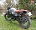 Серый Форте FT 250GY-CBA, объемом двигателя 0.25 л и пробегом 230 тыс. км за 1300 $, фото 1 на Automoto.ua