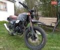 Серый Форте FT 250GY-CBA, объемом двигателя 0.25 л и пробегом 230 тыс. км за 1300 $, фото 2 на Automoto.ua