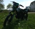 Зеленый Форте FT 250GY-CBA, объемом двигателя 0.25 л и пробегом 7 тыс. км за 1099 $, фото 1 на Automoto.ua