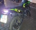 Зеленый Форте FT 250GY-CBA, объемом двигателя 0.25 л и пробегом 8 тыс. км за 976 $, фото 2 на Automoto.ua