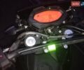 Зеленый Форте FT 250GY-CBA, объемом двигателя 0.25 л и пробегом 8 тыс. км за 976 $, фото 3 на Automoto.ua