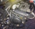 Зеленый Форте FT 250GY-CBA, объемом двигателя 0.25 л и пробегом 8 тыс. км за 976 $, фото 1 на Automoto.ua