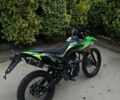 Зелений Форте FT 250GY-CBA, об'ємом двигуна 0 л та пробігом 4 тис. км за 1300 $, фото 1 на Automoto.ua