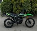 Зелений Форте FT 250GY-CBA, об'ємом двигуна 0 л та пробігом 4 тис. км за 1300 $, фото 2 на Automoto.ua