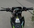 Зелений Форте FT 250GY-CBA, об'ємом двигуна 0 л та пробігом 4 тис. км за 1300 $, фото 8 на Automoto.ua