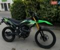 Зелений Форте FT 250GY-CBA, об'ємом двигуна 0 л та пробігом 4 тис. км за 1300 $, фото 3 на Automoto.ua
