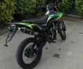 Зелений Форте FT 250GY-CBA, об'ємом двигуна 0 л та пробігом 4 тис. км за 1300 $, фото 5 на Automoto.ua