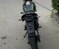 Зелений Форте FT 250GY-CBA, об'ємом двигуна 0 л та пробігом 4 тис. км за 1300 $, фото 7 на Automoto.ua