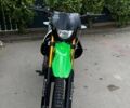 Зелений Форте FT 250GY-CBA, об'ємом двигуна 0 л та пробігом 4 тис. км за 1300 $, фото 6 на Automoto.ua