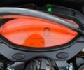 Зелений Форте FT 250GY-CBA, об'ємом двигуна 0 л та пробігом 4 тис. км за 1300 $, фото 9 на Automoto.ua