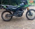 Зелений Форте FT 250GY-CBA, об'ємом двигуна 0 л та пробігом 4 тис. км за 1150 $, фото 5 на Automoto.ua