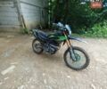 Зелений Форте FT 250GY-CBA, об'ємом двигуна 0 л та пробігом 4 тис. км за 1150 $, фото 4 на Automoto.ua