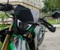 Зелений Форте FT 250GY-CBA, об'ємом двигуна 0.25 л та пробігом 12 тис. км за 1100 $, фото 4 на Automoto.ua