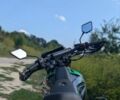 Зелений Форте FT 250GY-CBA, об'ємом двигуна 0.25 л та пробігом 12 тис. км за 1100 $, фото 3 на Automoto.ua
