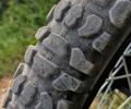 Зелений Форте FT 250GY-CBA, об'ємом двигуна 0.25 л та пробігом 12 тис. км за 1100 $, фото 15 на Automoto.ua