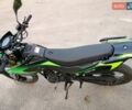 Зелений Форте FT 250GY-CBA, об'ємом двигуна 0.25 л та пробігом 5 тис. км за 1050 $, фото 4 на Automoto.ua